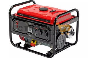 Круг Луга отрезной по металлу 115х1.4x22.23 мм  фото 2