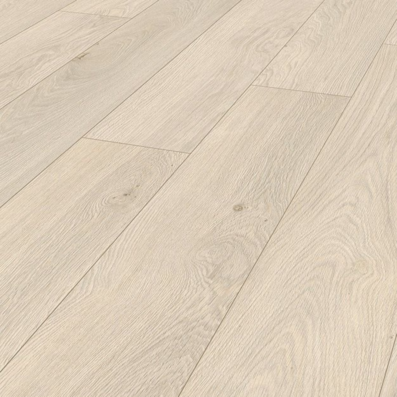 Kronospan super natural. Ламинат Кроношпан Floordreams Vario(33 АС-5) 8630 "дуб Аспен. Ламинат Кроношпан super natural Classic (33 АС-5) 8630 "дуб Аспен". Ламинат 4278 дуб корона. Kronospan Floordreams дуб Аспен.