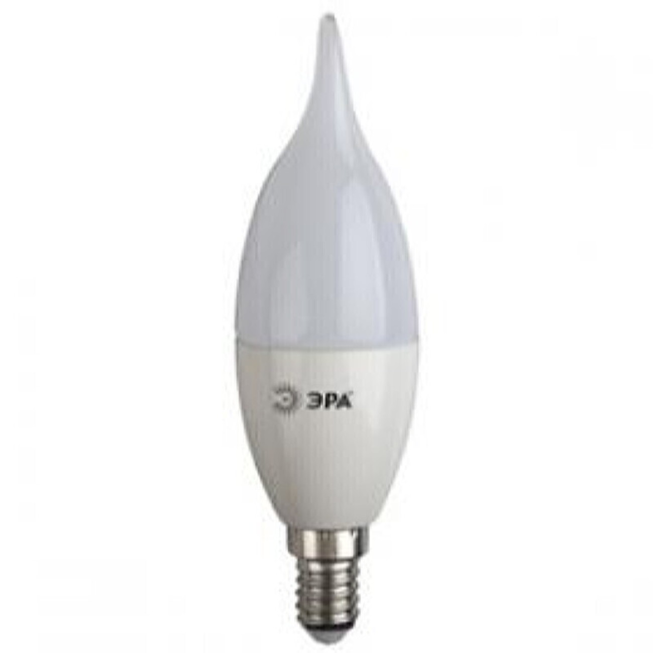 Лампа ЭРА LED smd BXS-7w-827-E14 503074