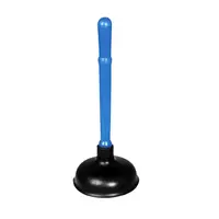 Вантуз индивидуальная упаковка W-001 Orio