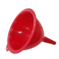 Воронка d=15 см