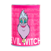 Копилка EVIL WITCH Disney 