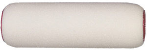 Мини-ролик поролоновый, 110 мм 