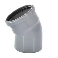 Отвод RTP 50/30°