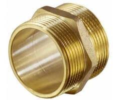 Ниппель TIM 3/4"