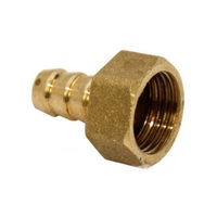 Переходник на р/шл 3/4" х 1/2" вн 14 лат