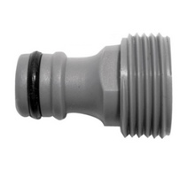 Адаптер для коннектора, 1/2" РН PLAMIX PL-440A