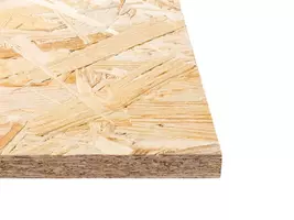 OSB-3 KRONOSPAN (1.22x2.44x9)