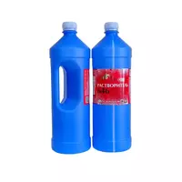 Растворитель 646, 1 л, Пересвет, ГОСТ
