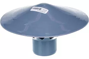 Грибок 110 мм RTP