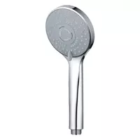 Лейка для душа ARMATA SH-05