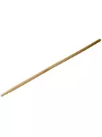 Черенок диаметр 30 мм, дерево, 150 см, высший сорт