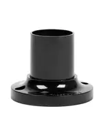 Патрон Smartbuy SBE-LHB-c-E27, E27, карболитовый, потолочный