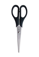 Ножницы GUPPY Бытовые 168 мм