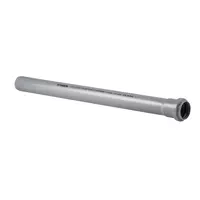 Труба RTP 40 x 1.8 x 2 м