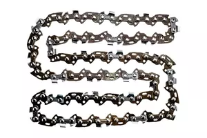 Цепь 3/8", 1.3 мм, 57 звеньев