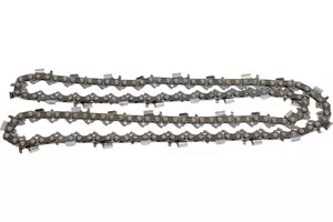 Цепь 325"-1.5 мм 72 звена, супер зуб