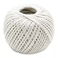 Шпагат ПП 1000 текс, крученый, 60 м