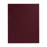 Шлиф лист Hanko Р2000 230х280 мм