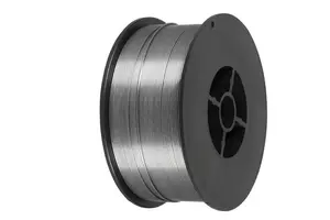 Проволока порошковая SvarCiti 0.8 мм (10in)