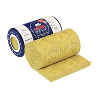 Утеплитель URSA ТеплоСТАНДАРТ 44 PN Мини 50х610х6580 мм (8 м²/0.4 м³/2 шт)