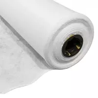 Геотекстиль Дорнит 150 г/м², 2х50 м (100 м²)