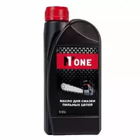 Масло для цепи №1, 0.95 л
