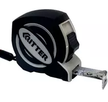 Рулетка Ritter ECO измерительная 3 м, 16 мм