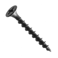 Саморез ГД 4.8х127 мм