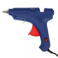 Пистолет термоклеевой 11.2 мм, 40 Вт, евро HJ 