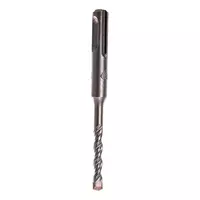 Бур SDS+ Ritter Eco 2-plus 6х50/110 мм