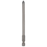 Бита для шуруповерта KRANZ PH 2x110 мм