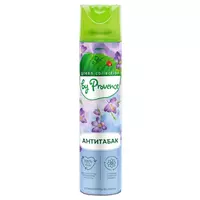 Освежитель воздуха Provence 300 Антитабак 