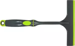 Водосгон 160х260мм, Политех MINI