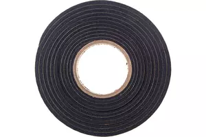 Лента уплотнительная 20х8.5 мм, 5 м ПСУЛ