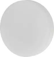 Лампа светодиодная ЭРА GREEN LINE, GX53, 10W, 6500K