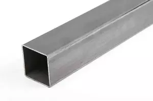 Труба профильная 20x20x2.0 (3м)