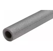 Утеплитель для труб Мирелон 54х9 мм (2 м)