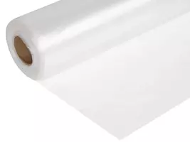 Пленка п/э ВС 150мкм, МЕТРАЖЕМ