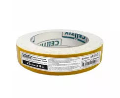 Лента двусторонняя на вспененной основе CELLTIX 25/4E1M