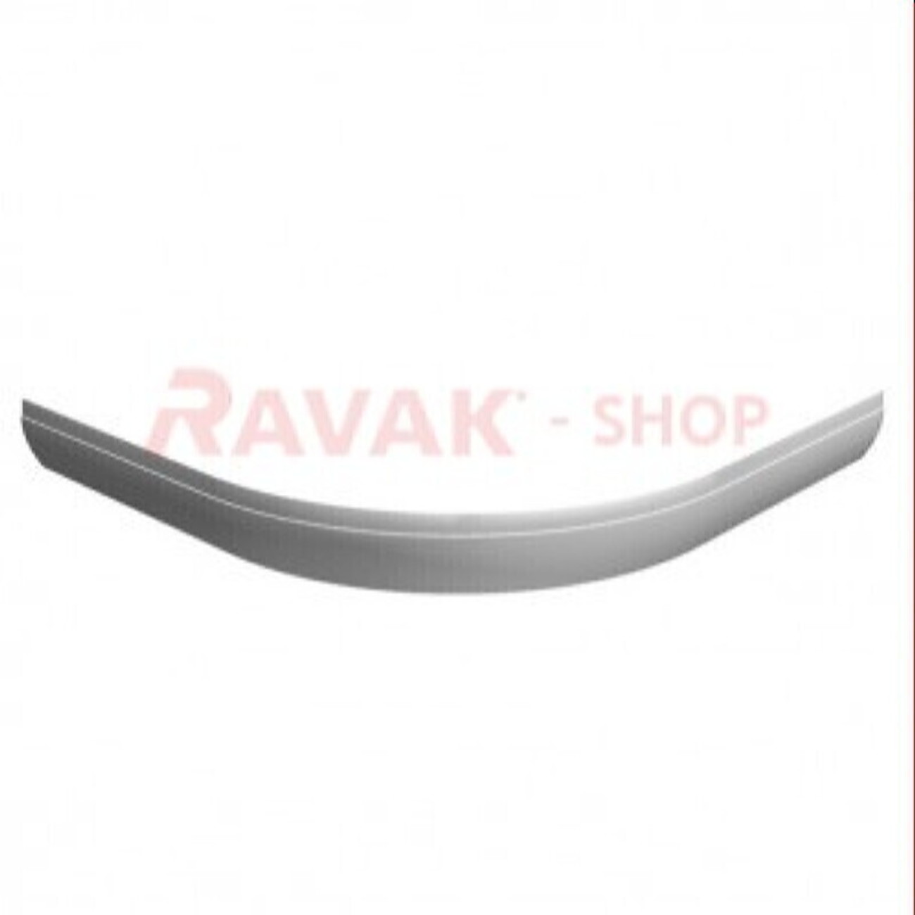 RAVAK Панель Elipso-100 SET XA93A001010
