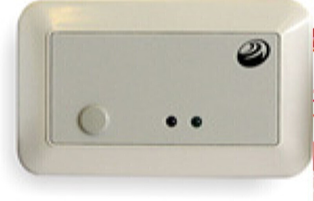 Neptun Контроллер СКПВ220В-стандарт
