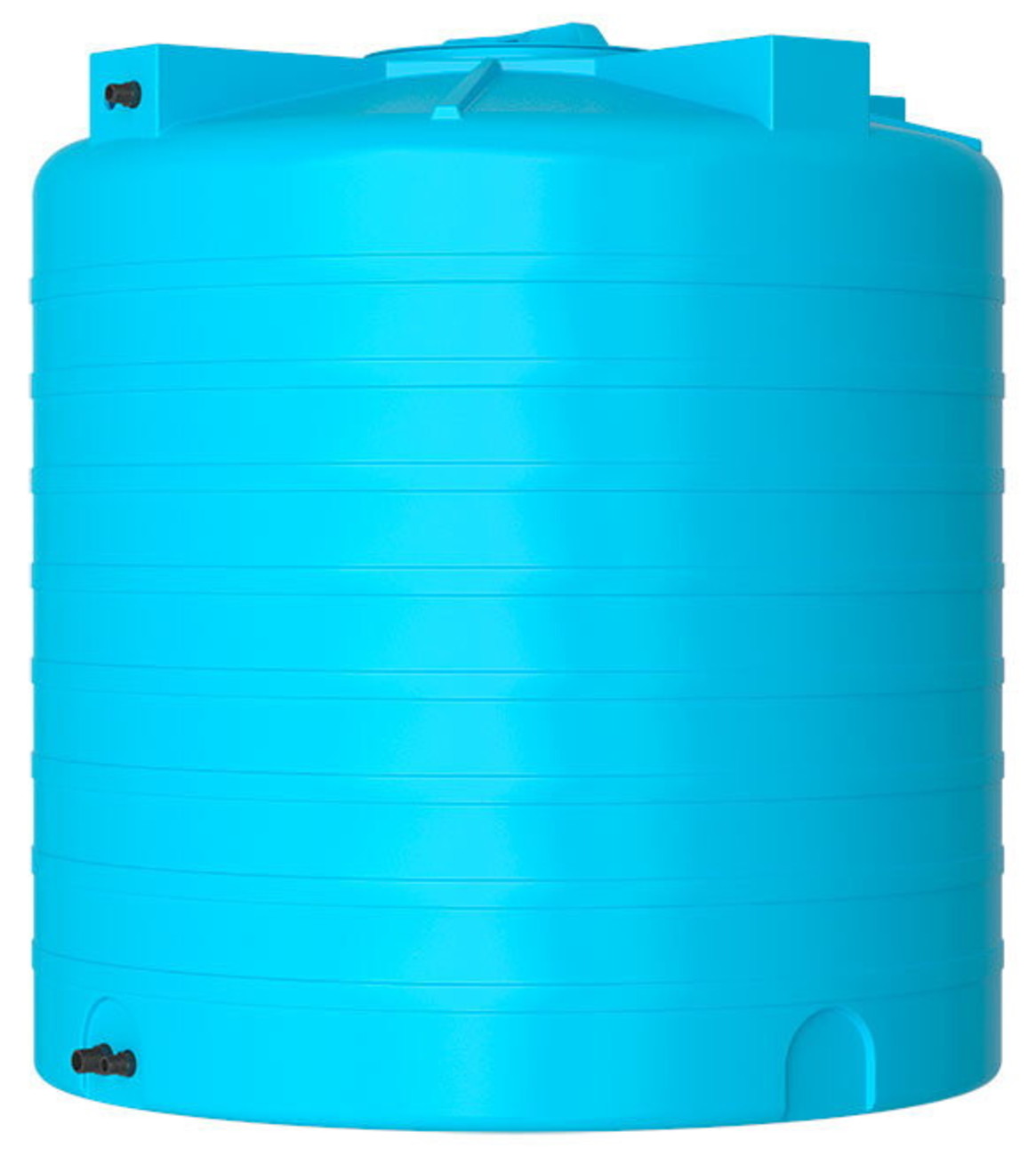 Aquatech Бак для воды 5000 литров ATV