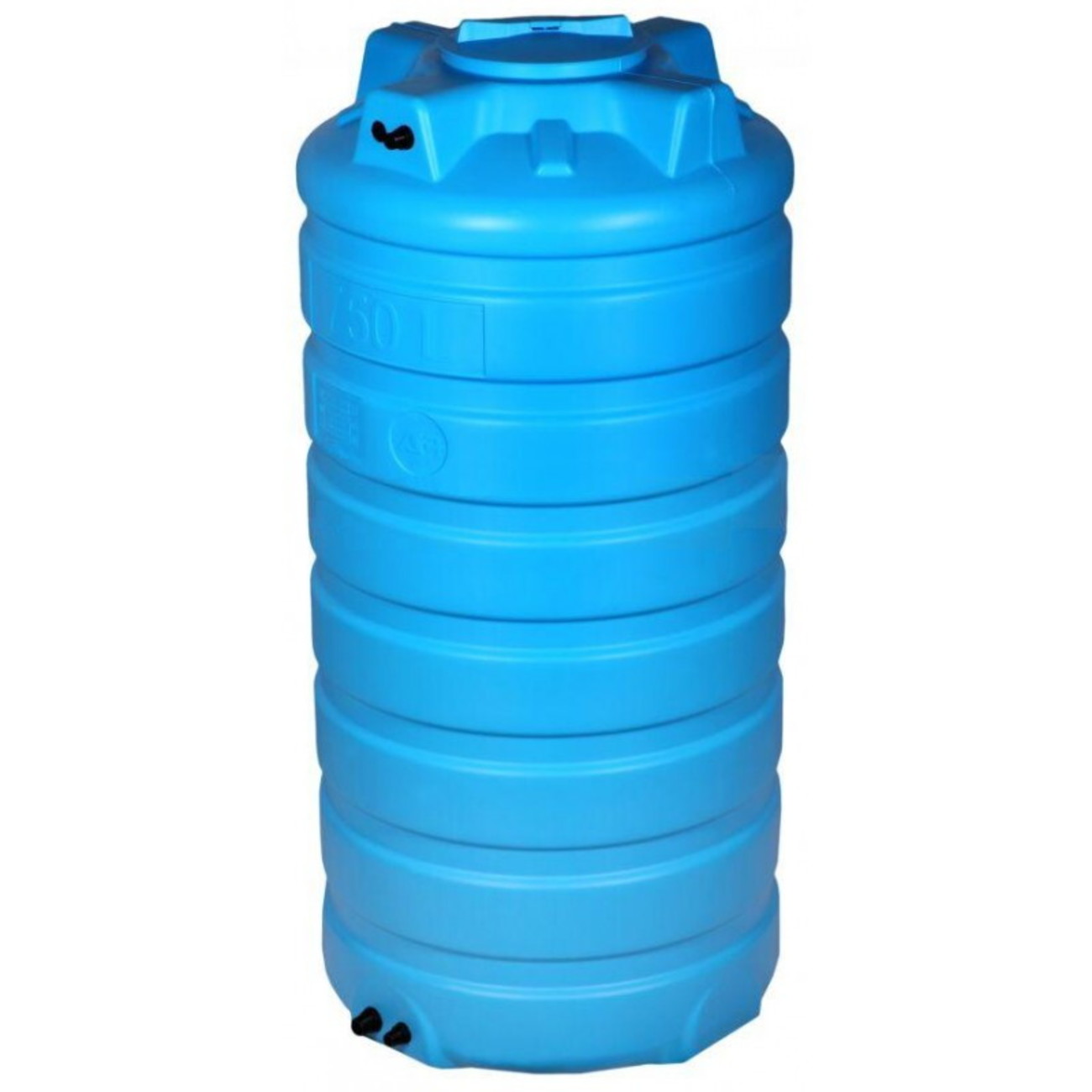 Aquatech Бак для воды 750 литров с поплавком ATV