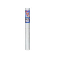 Сетка стеклотканевая "малярная" X-Glass Pro, 2х2 мм, (45 г/м²), 1х20 м