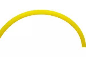 Леска для бензокосы 3.0 мм, 25 м круглый CHAMPION фото 2