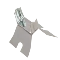 Аппарат для сварки пластиковых труб Denzel DWP-750, 750Вт, 260-300 град фото 2