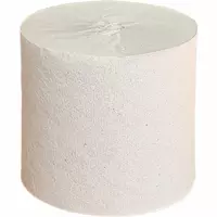 Туалетная бумага Московская 69 м фото 2