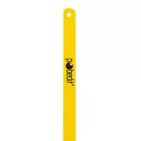 Полотно по металлу Pobedit, BIM, 300мм, 32TPI (2шт) фото 2