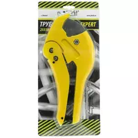 Труборез Expert, Pobedit фото 2